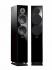 Yamaha NS-F150 Black 1 шт. Составные части комплектов (AV) инструкция, поддержка, форум, описание, мануал