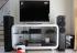 Yamaha NS-F150 Black 1 шт. Составные части комплектов (AV) инструкция, поддержка, форум, описание, мануал