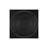 Yamaha NS-F150 Black 1 шт. Составные части комплектов (AV) инструкция, поддержка, форум, описание, мануал