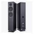 Yamaha NS-F150 Black 1 шт. Составные части комплектов (AV) инструкция, поддержка, форум, описание, мануал