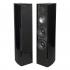 Rbh R5TiB Blackwood 1штука Составные части комплектов (AV) инструкция, поддержка, форум, описание, мануал