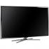 Samsung UE55 ES6547U Телевизор инструкция, поддержка, форум, описание, мануал