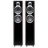 Wharfedale Diamond 10.6 1 штука Составные части комплектов (AV) инструкция, поддержка, форум, описание, мануал