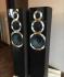 Wharfedale Diamond 10.6 1 штука Составные части комплектов (AV) инструкция, поддержка, форум, описание, мануал