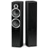Wharfedale Diamond 10.6 1 штука Составные части комплектов (AV) инструкция, поддержка, форум, описание, мануал