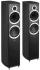 Wharfedale Diamond 10.6 1 штука Составные части комплектов (AV) инструкция, поддержка, форум, описание, мануал