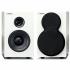 Yamaha NS-BP111 White Составные части комплектов (AV) инструкция, поддержка, форум, описание, мануал