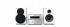 Yamaha NS-BP111 White Составные части комплектов (AV) инструкция, поддержка, форум, описание, мануал