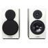 Yamaha NS-BP111 White Составные части комплектов (AV) инструкция, поддержка, форум, описание, мануал