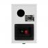 Yamaha NS-BP111 White Составные части комплектов (AV) инструкция, поддержка, форум, описание, мануал