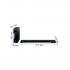 Yamaha NS-WSW160 Black Составные части комплектов (AV) инструкция, поддержка, форум, описание, мануал
