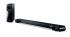 Yamaha NS-WSW160 Black Составные части комплектов (AV) инструкция, поддержка, форум, описание, мануал