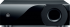 Yamaha NS-WSW160 Black Составные части комплектов (AV) инструкция, поддержка, форум, описание, мануал