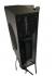 Yamaha NS-WSW160 Black Составные части комплектов (AV) инструкция, поддержка, форум, описание, мануал