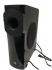 Yamaha NS-WSW160 Black Составные части комплектов (AV) инструкция, поддержка, форум, описание, мануал