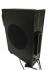 Yamaha NS-WSW160 Black Составные части комплектов (AV) инструкция, поддержка, форум, описание, мануал