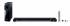 Yamaha NS-WSW160 Black Составные части комплектов (AV) инструкция, поддержка, форум, описание, мануал