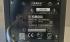 Yamaha NS-WSW160 Black Составные части комплектов (AV) инструкция, поддержка, форум, описание, мануал