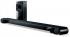 Yamaha YSP-CU3300 Bl Составные части комплектов (AV) инструкция, поддержка, форум, описание, мануал
