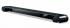 Yamaha YSP-CU3300 Bl Составные части комплектов (AV) инструкция, поддержка, форум, описание, мануал