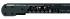 Yamaha YSP-CU4300 Bl Составные части комплектов (AV) инструкция, поддержка, форум, описание, мануал