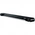 Yamaha YSP-CU4300 Bl Составные части комплектов (AV) инструкция, поддержка, форум, описание, мануал