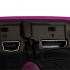 Canon IXUS 255 HS Pink Фотоаппарат Компактный инструкция, поддержка, форум, описание, мануал