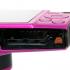 Canon IXUS 255 HS Pink Фотоаппарат Компактный инструкция, поддержка, форум, описание, мануал