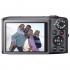 Canon PowerShot SX270 HS Grey Фотоаппарат Компактный инструкция, поддержка, форум, описание, мануал