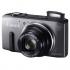 Canon PowerShot SX270 HS Grey Фотоаппарат Компактный инструкция, поддержка, форум, описание, мануал