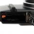 Canon PowerShot SX270 HS Grey Фотоаппарат Компактный инструкция, поддержка, форум, описание, мануал