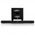JBL SB400CNTR/230 Составные части комплектов (AV) инструкция, поддержка, форум, описание, мануал
