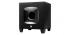 JBL SB400CNTR/230 Составные части комплектов (AV) инструкция, поддержка, форум, описание, мануал