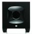 JBL SB400CNTR/230 Составные части комплектов (AV) инструкция, поддержка, форум, описание, мануал