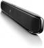 JBL SB400CNTR/230 Составные части комплектов (AV) инструкция, поддержка, форум, описание, мануал