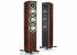 Monitor Audio GX200 Piano Ebony 1штука Составные части комплектов (AV) инструкция, поддержка, форум, описание, мануал
