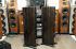 Monitor Audio GX200 Piano Ebony 1штука Составные части комплектов (AV) инструкция, поддержка, форум, описание, мануал