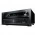 Onkyo 0 TX-NR 828 Black