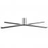 Loewe Floor Stand I 40/46 SP 69477С00 Chrome Подставка для ТВ инструкция, поддержка, форум, описание, мануал