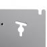 Loewe Wall Mount Slim/VESA Size 400 71361T10 Оборудование и аксессуар инструкция, поддержка, форум, описание, мануал