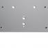 Loewe Wall Mount Slim/VESA Size 400 71361T10 Оборудование и аксессуар инструкция, поддержка, форум, описание, мануал
