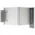 Loewe Wall Mount Isoflex 32-55 71363B00 Оборудование и аксессуар инструкция, поддержка, форум, описание, мануал