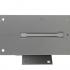 Loewe Wall Mount Isoflex 32-55 71363B00 Оборудование и аксессуар инструкция, поддержка, форум, описание, мануал