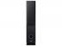 Yamaha NS-F160 Black 1 штука Составные части комплектов (AV) инструкция, поддержка, форум, описание, мануал