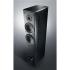 Yamaha NS-F160 Black 1 штука Составные части комплектов (AV) инструкция, поддержка, форум, описание, мануал