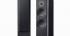 Yamaha NS-F160 Black 1 штука Составные части комплектов (AV) инструкция, поддержка, форум, описание, мануал