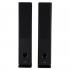 Yamaha NS-F160 Black 1 штука Составные части комплектов (AV) инструкция, поддержка, форум, описание, мануал
