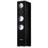 Canton GLE 496 Black 1 штука Составные части комплектов (AV) инструкция, поддержка, форум, описание, мануал