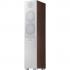 Canton GLE 476 Mocca/White 1 штука Составные части комплектов (AV) инструкция, поддержка, форум, описание, мануал