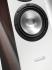 Canton GLE 476 Mocca/White 1 штука Составные части комплектов (AV) инструкция, поддержка, форум, описание, мануал